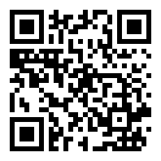 恐怖复苏：从扎纸进化到终极恐惧 蹦蹦跳跳的扎纸