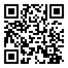 盗墓：开局获得白虎血脉 今日东升