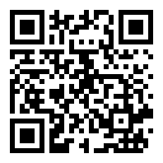 全民荒野：开局破防呆小妹 大鹅炖铁锅