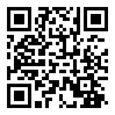 前世曝光:我曾让世界感受痛苦 海贼火影死神1