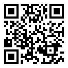 一招天山折梅手,震惊天下 梦想的人