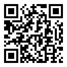 三国：开局阵斩武圣 一朵火焰