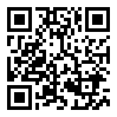 神话洪荒：这个世界真的很美好！ 可乐不想加糖