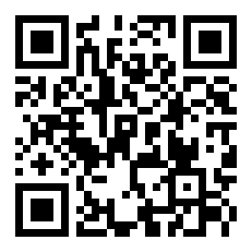 开局换不了我都不知道惨 都好得很