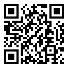 天命反派：异世求生挖骨夺嫡反叛 八点八