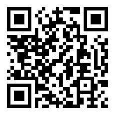 我是生无常，在人间打造地府分府 开云