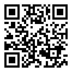 惊悚游戏里当老板，给厉鬼画大饼 海贼鱼王