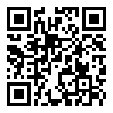 离婚后：从路边摊干到七星酒店 天人王二