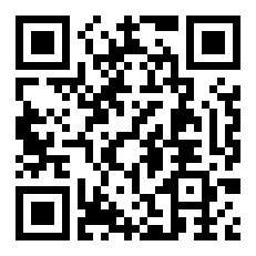 开局拥有智子：学渣逆袭蓝星王者 枯藤老树