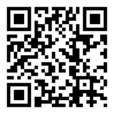 美食：从拉高一座城市gdp开始 套路不对