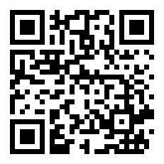 开局扮演黑崎一护，被妹妹直播了 烟花尽头