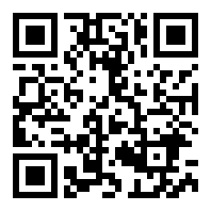 直播：我打造节目，带祖龙修仙！ 我为长青仙帝尊