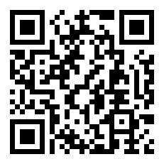 僵约：我僵尸王，为钢铁侠算命！ 天师算命