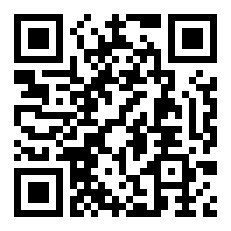 开局一首追梦赤子心，震惊乔英子 大江