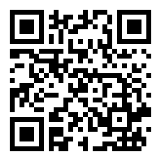 代管狼牙，我打造成了凶兽军团 月月日落