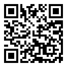 我懒羊羊，融合小当家成美食家 地三鲜咩咩