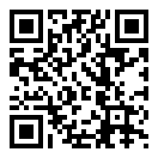 四合院：旅行青蛙，带回小红娘！ 果冻有点甜