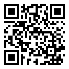 抗战：最强崛起 一胎洪荒