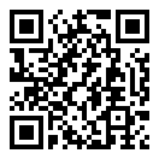 人在利维斯，开局变身帝皇铠甲 墨丨君