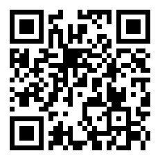 时速五百公里，你管这叫游乐园？ 教坊司吃瓜