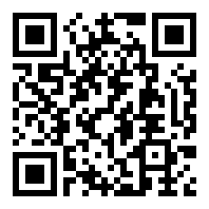 影视：从欢乐颂独宠安迪开始 锦瑟1