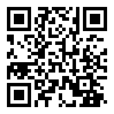 呆小妹快跑，这主播是个傻子 一路飞升