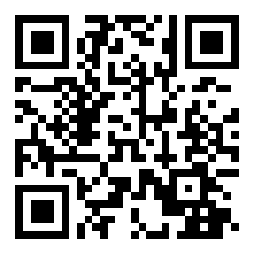 大秦：我是世间唯一仙 我老公超级帅