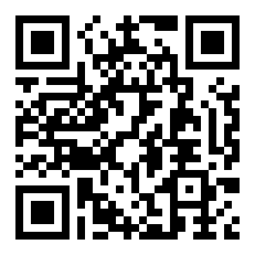 全民寻宝：我有一张全能寻宝图 恐惧深海