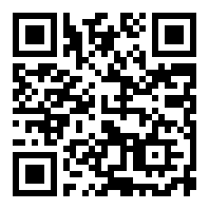 都市：开局我医学天才身份曝光了 红火天下