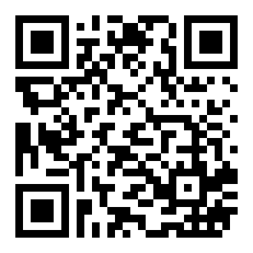 光之国：开局暴揍赛罗 特摄云玩家