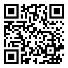 开局继承兰若寺 门徒