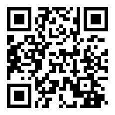 大秦：化身恐儒，扶苏举荐我监国 不写大唐的妖