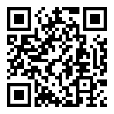 终极系列：我汪大东！亿万倍天赋 副校长呀