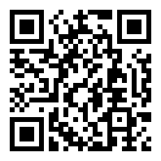 签到送哥布林？从0开始当首富！ 柳刀丶