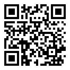 大航海：草帽船上的法外狂徒！ 疾风亚索