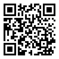 从廉价特摄服，到变身帝皇铠甲 火影金榜