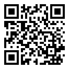 修炼三刀流，被木叶高层盯上了 末路穷途