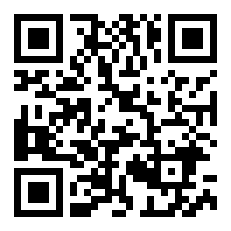 科技：造出永恒心脏的我震惊全国 涧下游鱼