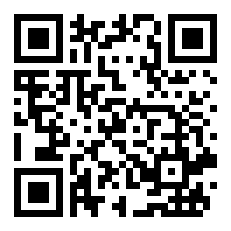 娱乐：一首赤伶，开启国风狂潮 小电风扇