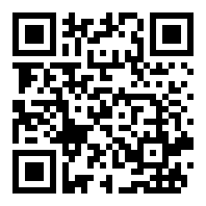 四合院：旅行青蛙，开局带回邀月 果冻有点甜