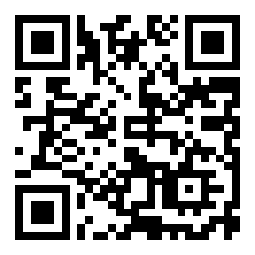 四合院：笑看风云，谁能扰我清闲 笑看