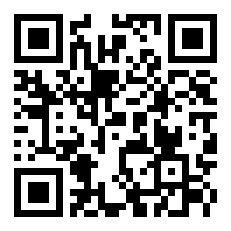 战地记者：徒手排雷的我吓哭周姐 啤酒随便灌