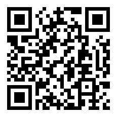 反派：再世为魔，女主请自重！ 武陵小书生