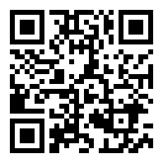 都市之尸检侦探 独爱鲈鱼