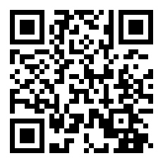 全民城主：开局召唤吕玲绮！ 咸鱼翻身啦
