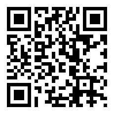 直播锤人：开局爆锤女主播！ 加油大板牙