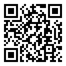 阿宁坠崖，地下藏身30年被发现 唐机辰红豆