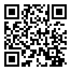 四合院：从许大茂邻居开始 乔家儿女