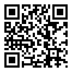 恐怖复苏：开局天罡地煞法 向往领主