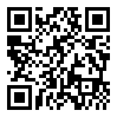 空岛求生：我在空中建了座城堡！ 疯子和野人